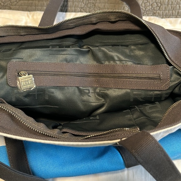 Rodan + Fields large tote - Picture 5 of 8